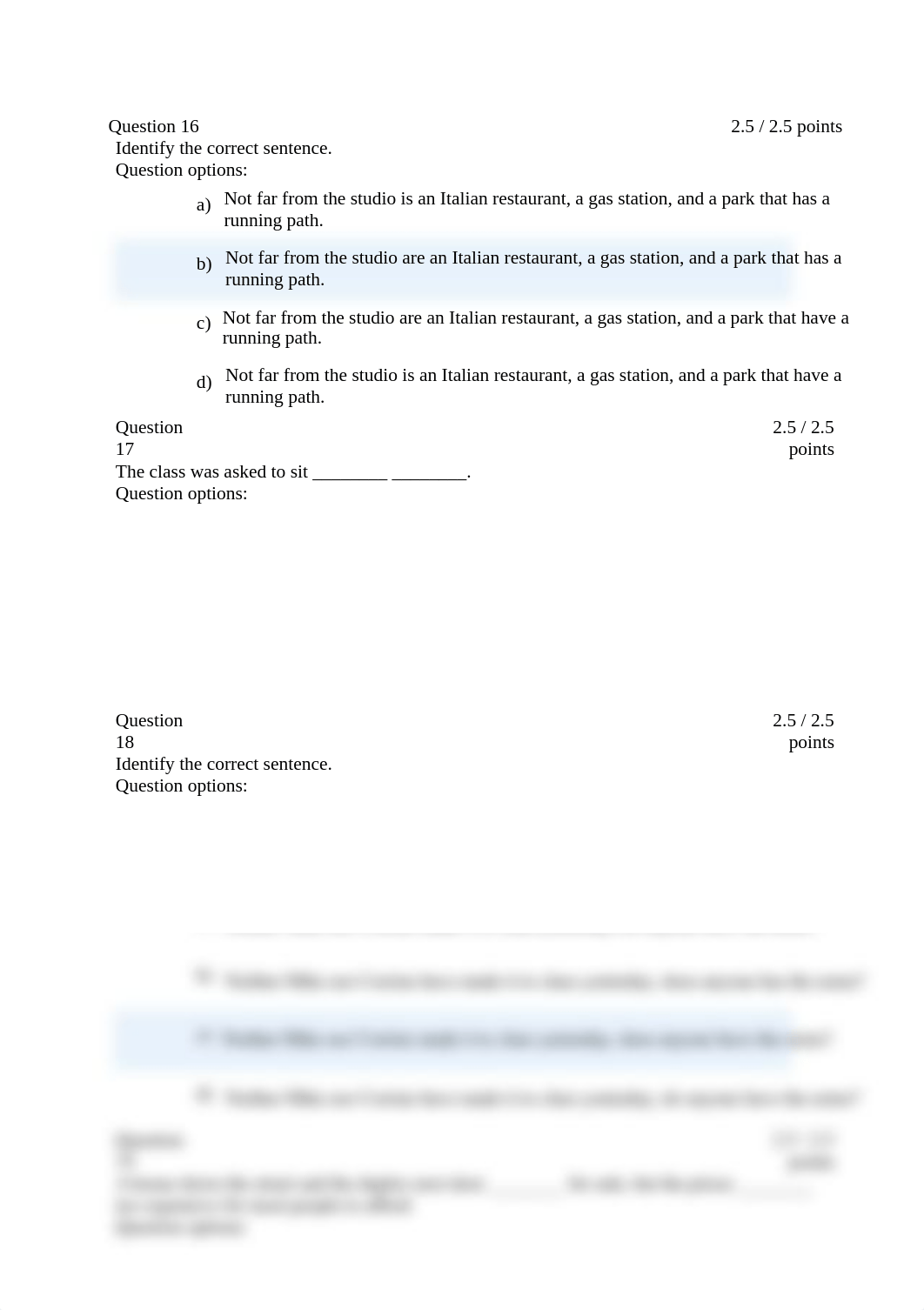 business eng quiz.6.docx_d8ckhgax93m_page1