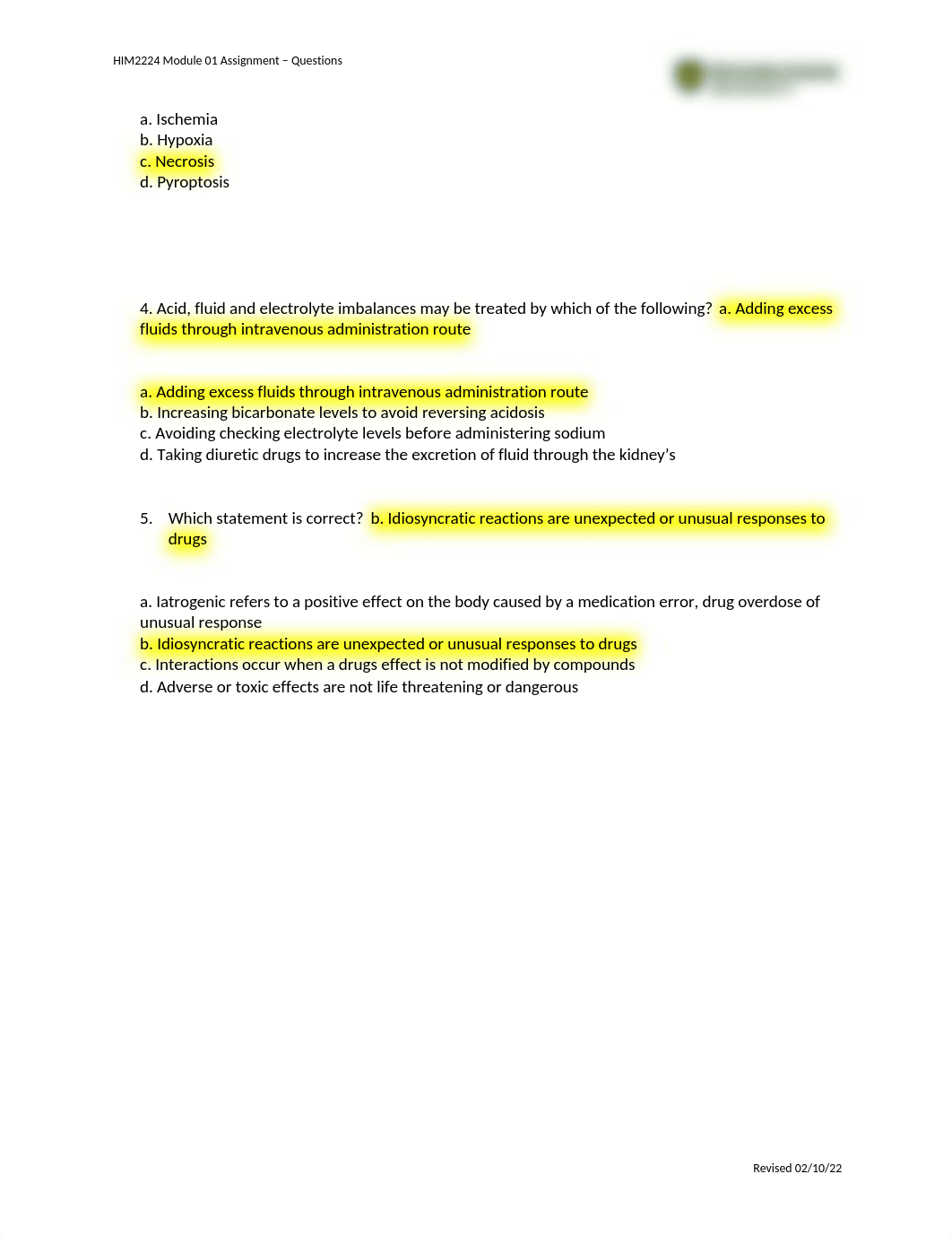 Mod 01 Assignment Questions.docx_d8ckiy4kzpb_page2