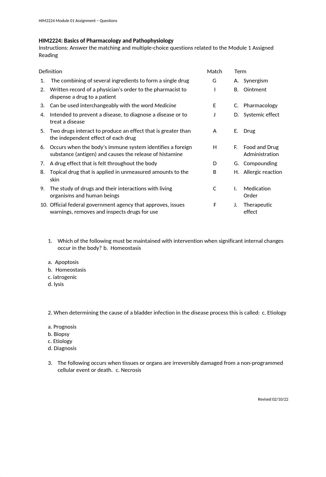 Mod 01 Assignment Questions.docx_d8ckiy4kzpb_page1