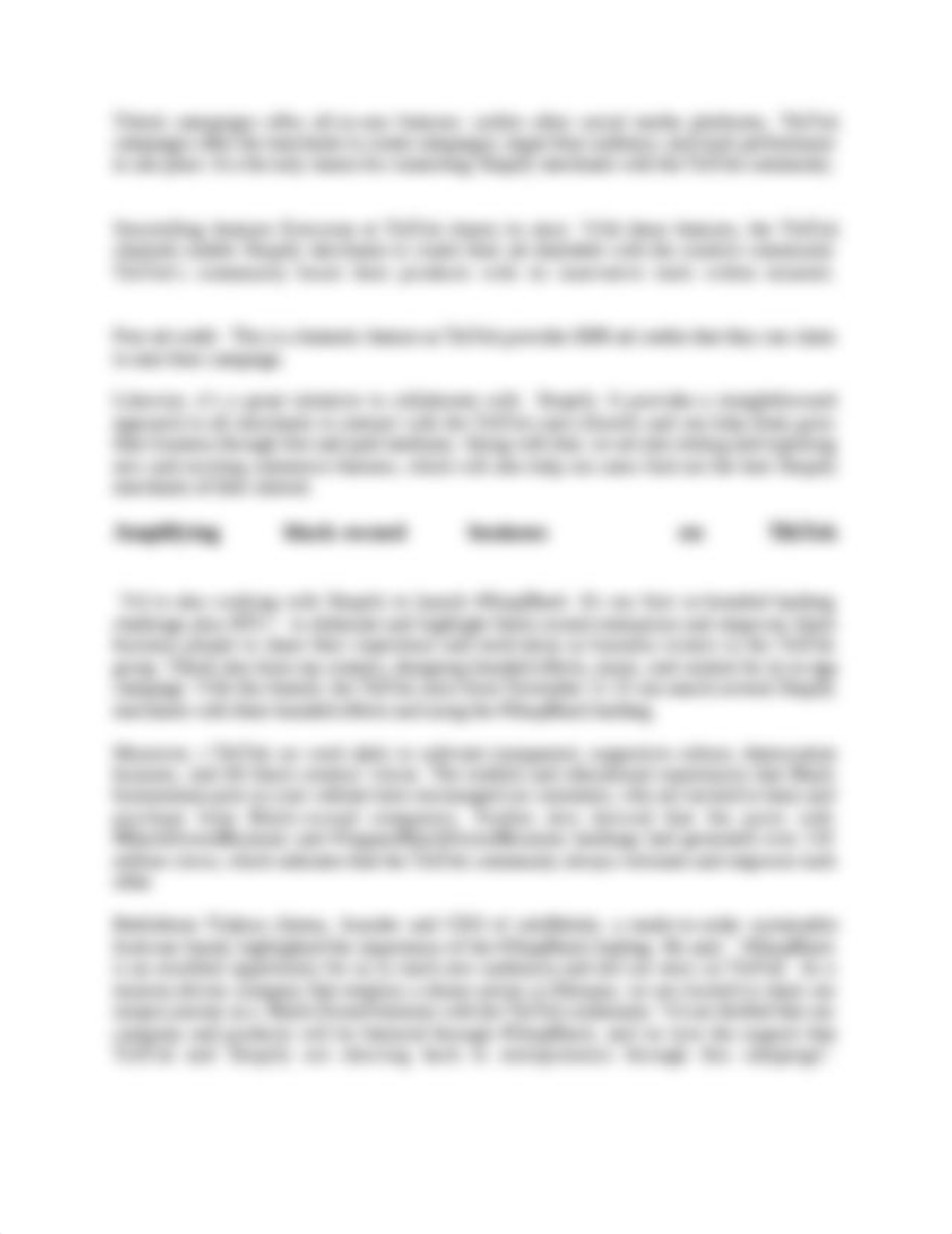 Connecting-with-Shopify-merchants-with-the-TikTok-community.edited (1).docx_d8ckn0liial_page2