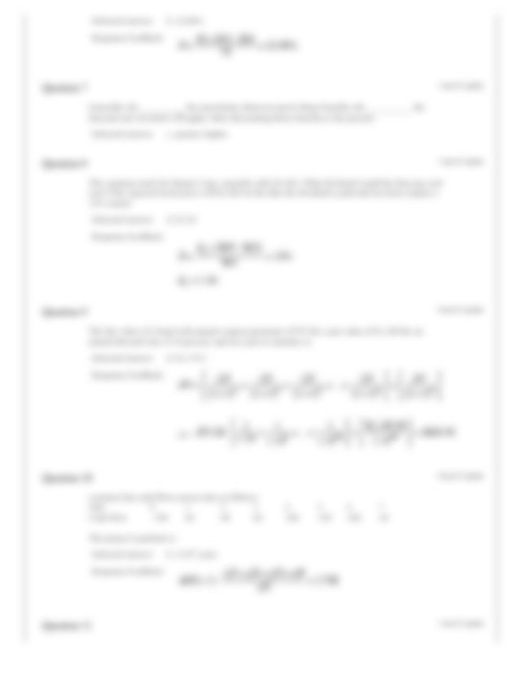 Review Test Submission: Test 2 - FIN545.01W - Finance ....pdf_d8ckouxgy4w_page3