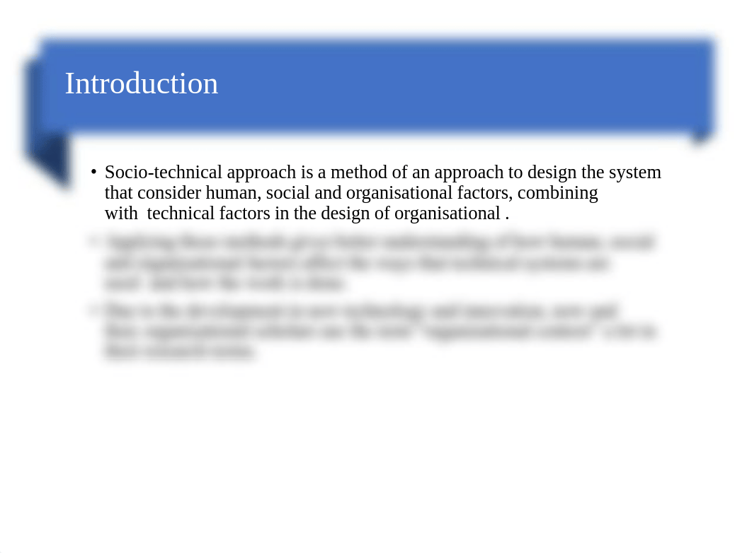 Presentation -Sociotechnical Approach.pdf_d8ckxttlyvl_page3