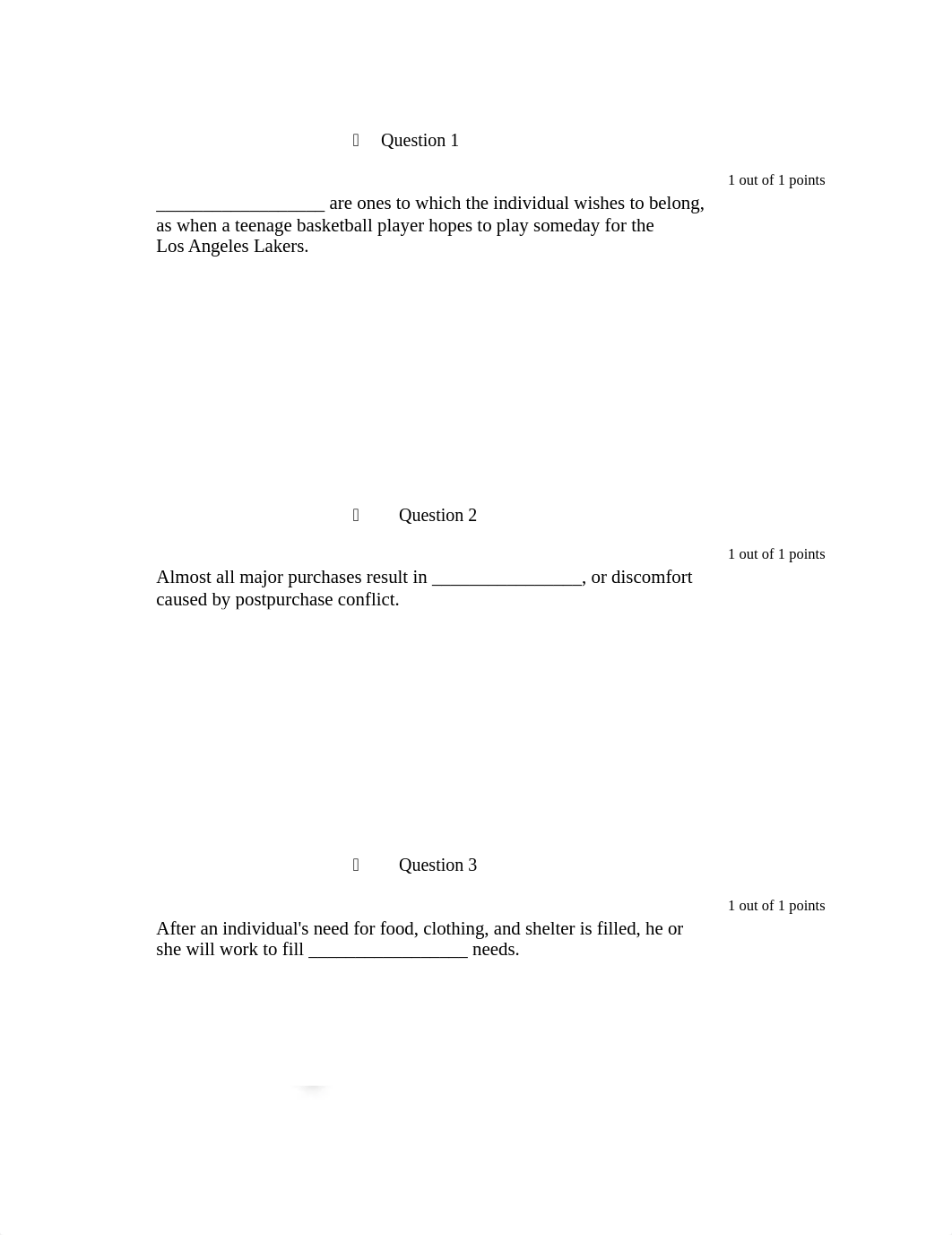 Chapter 5 Quiz.docx_d8ckycpfxek_page1