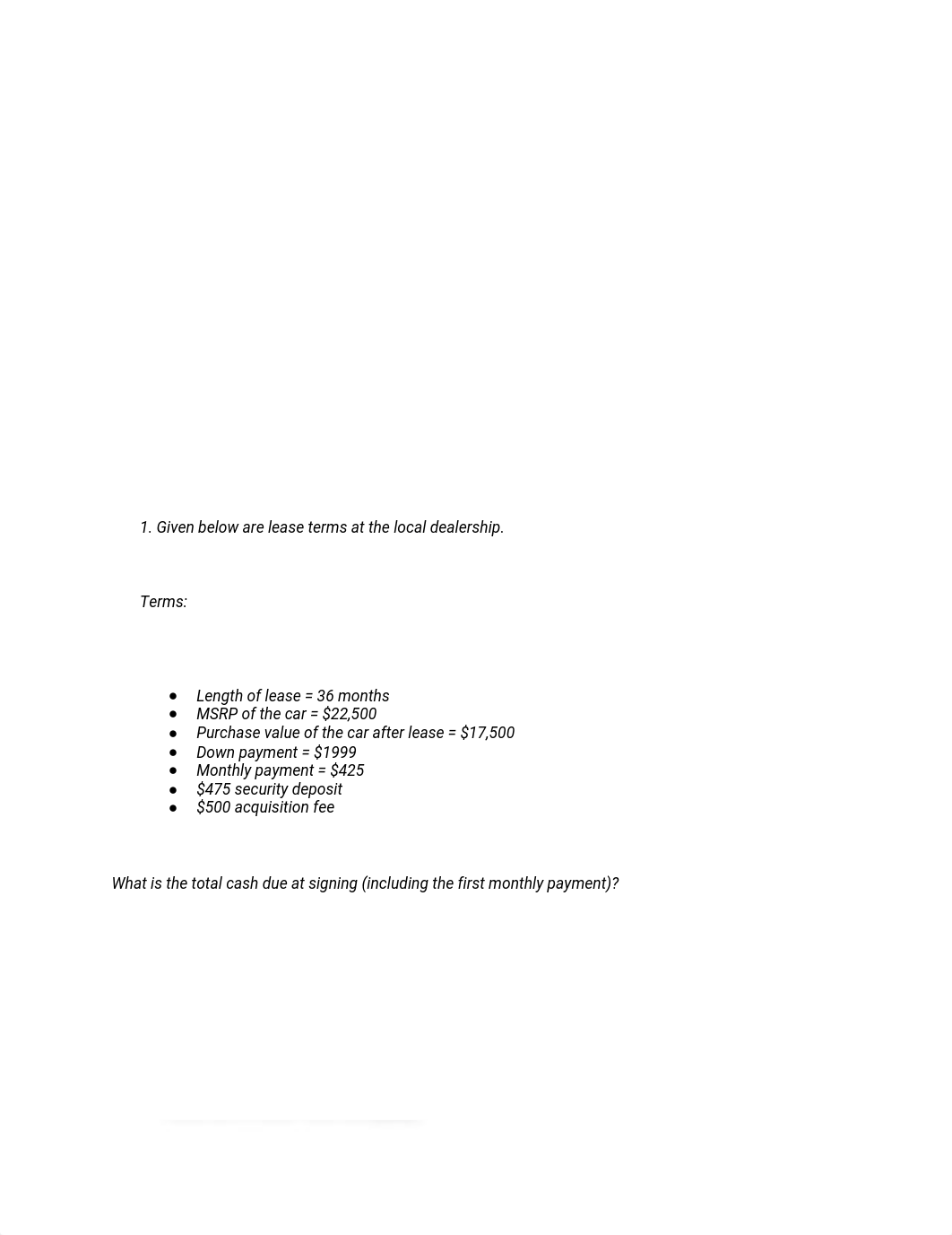 1.10.2 Practice (CO).pdf_d8cl1693bq8_page1