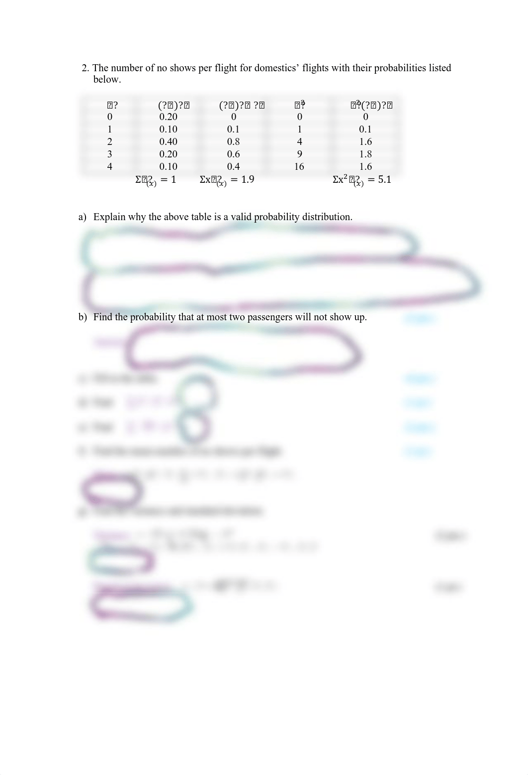 Goolsby_Math122_Su21_Quiz 7.pdf_d8cl2pvamrl_page2