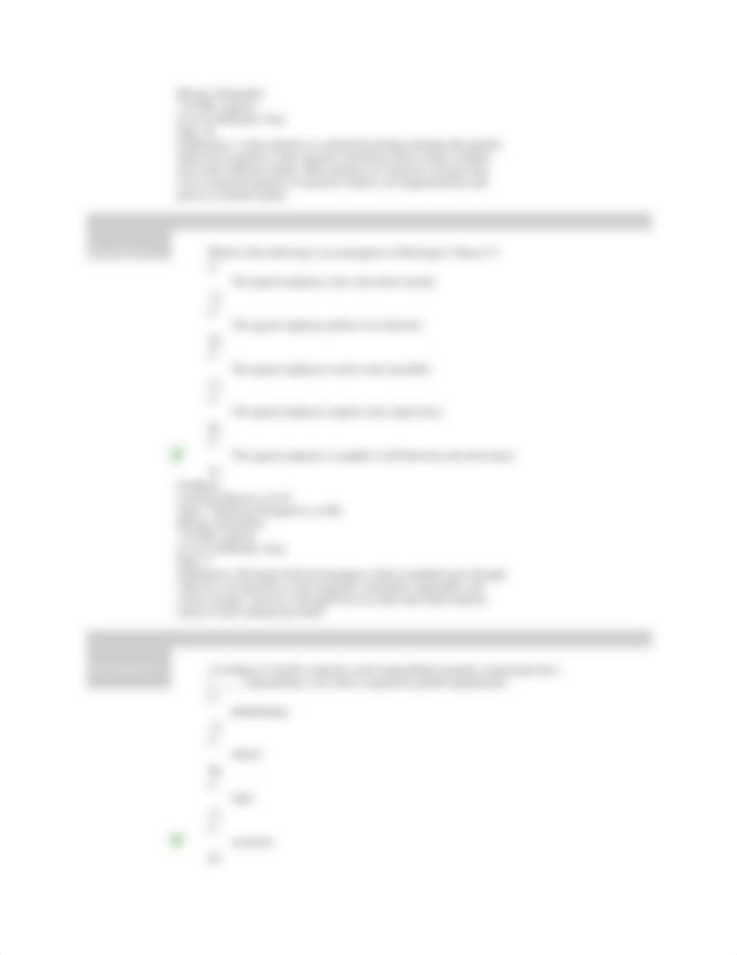 Chapter 1 study quiz_d8cl4vsx3ub_page3