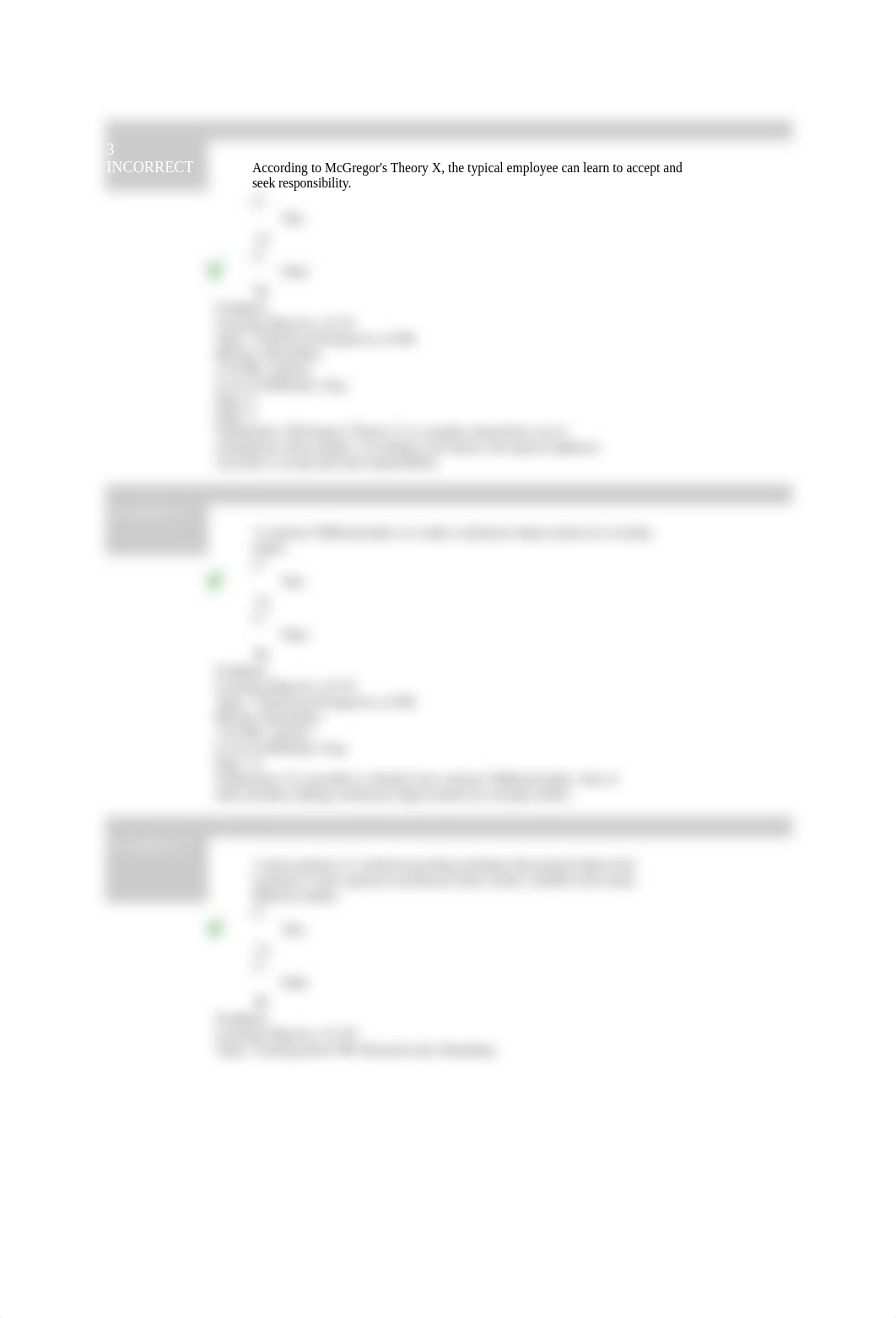 Chapter 1 study quiz_d8cl4vsx3ub_page2