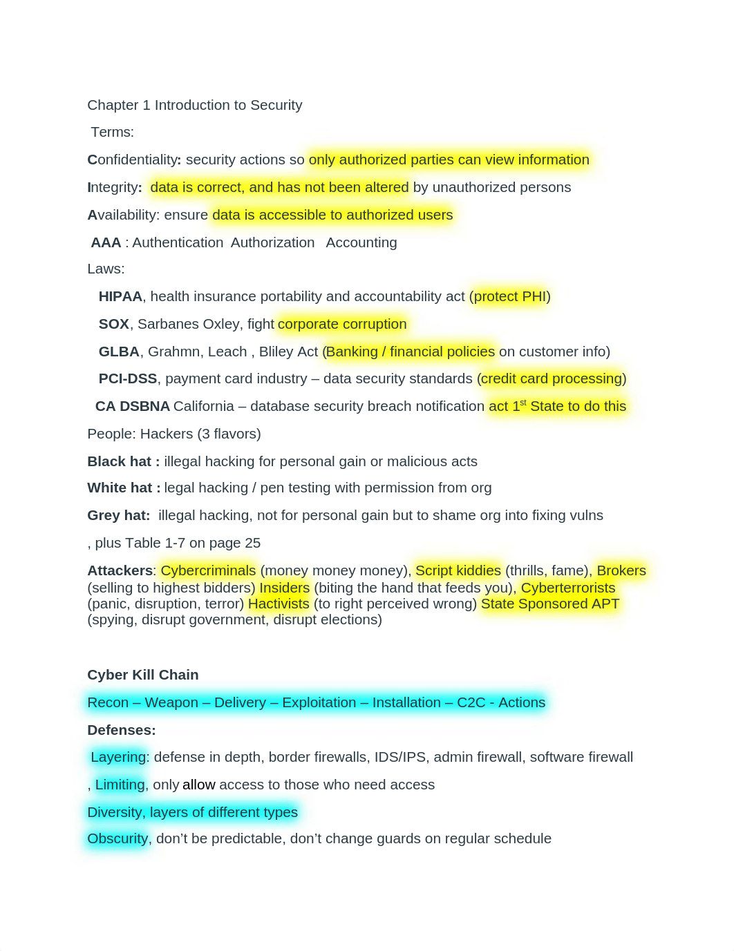 mid-term-review-detail-CIS110-W2018-2.docx_d8cl716vcjk_page1