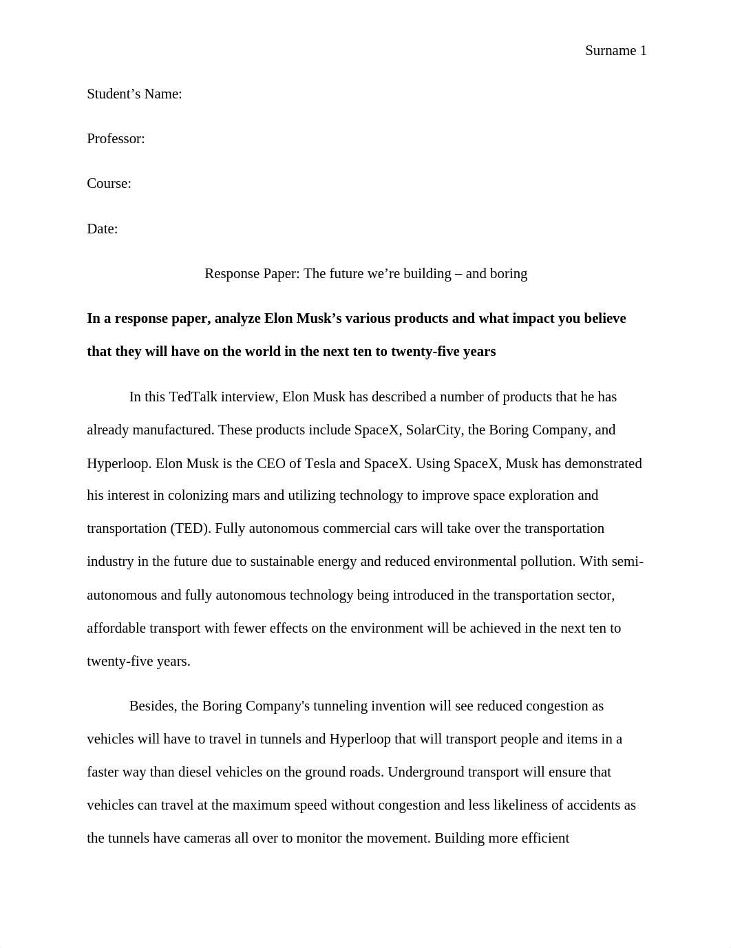 Response Paper.docx_d8clisxsed0_page1