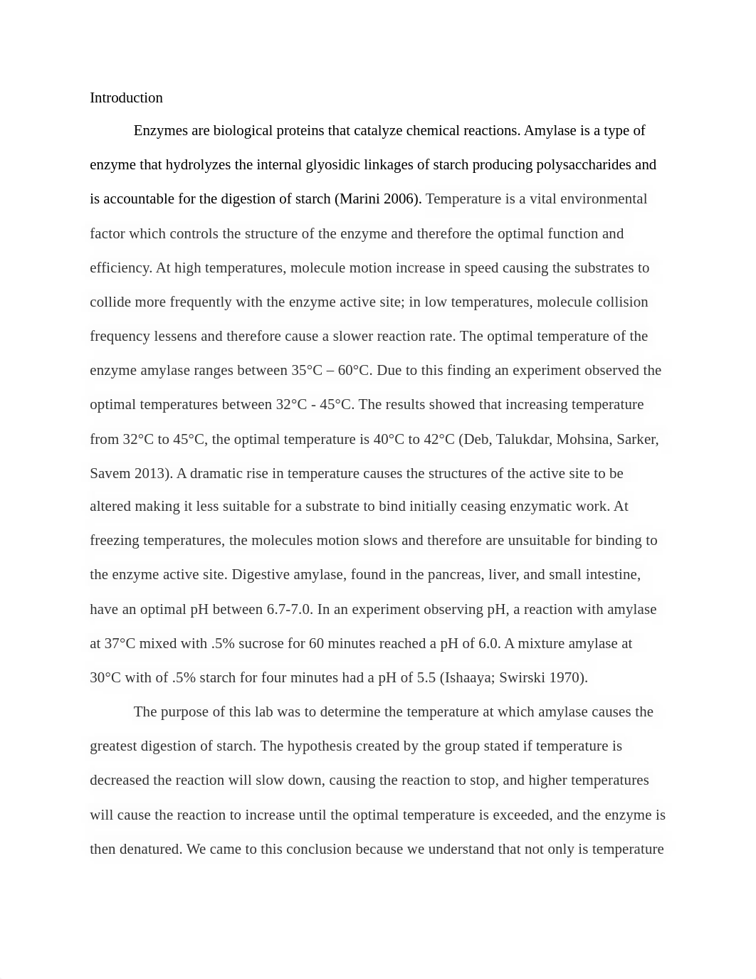 Bio Lab Report Enzymes.docx_d8cllv8s6dn_page2