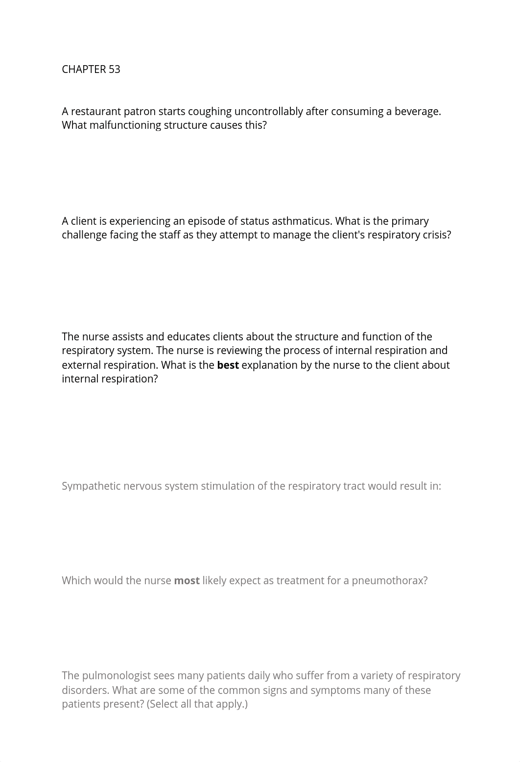 140 test 1 .docx_d8clri3bifo_page1