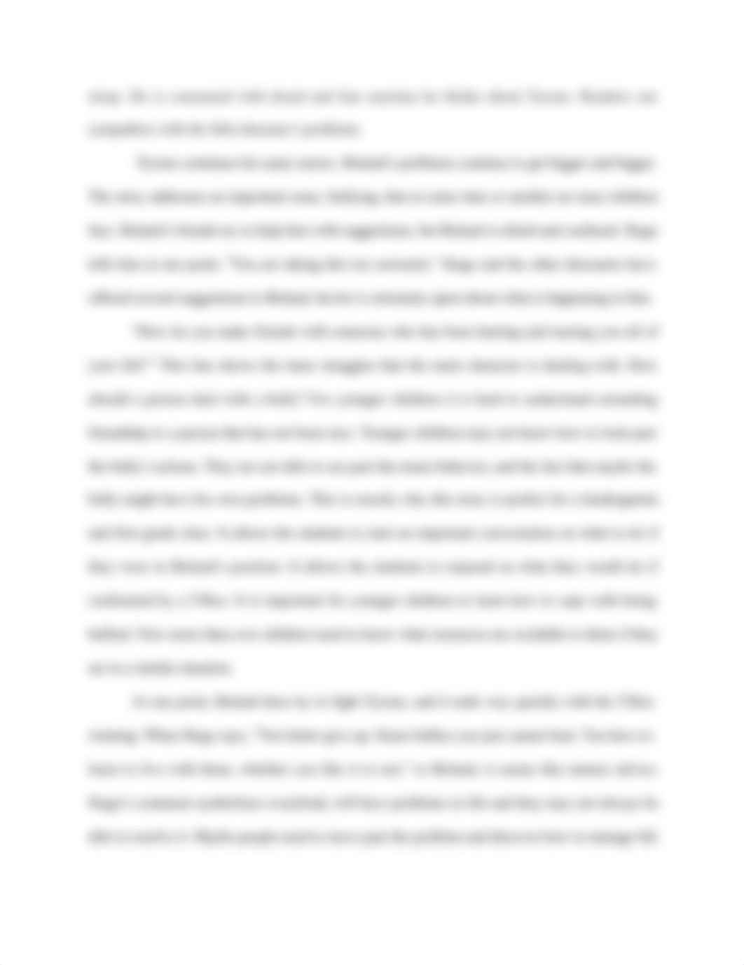 Tyrone the Horrible Book Report ten.docx_d8cm0ynwcdo_page2