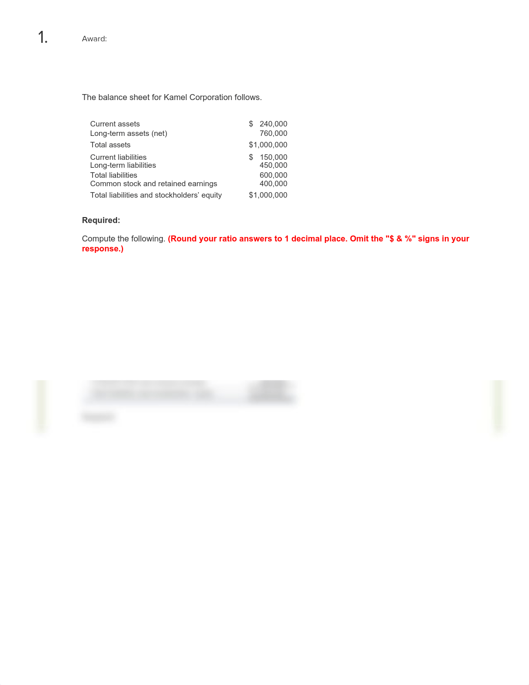 Ratios 10.pdf_d8cm19v90iy_page2