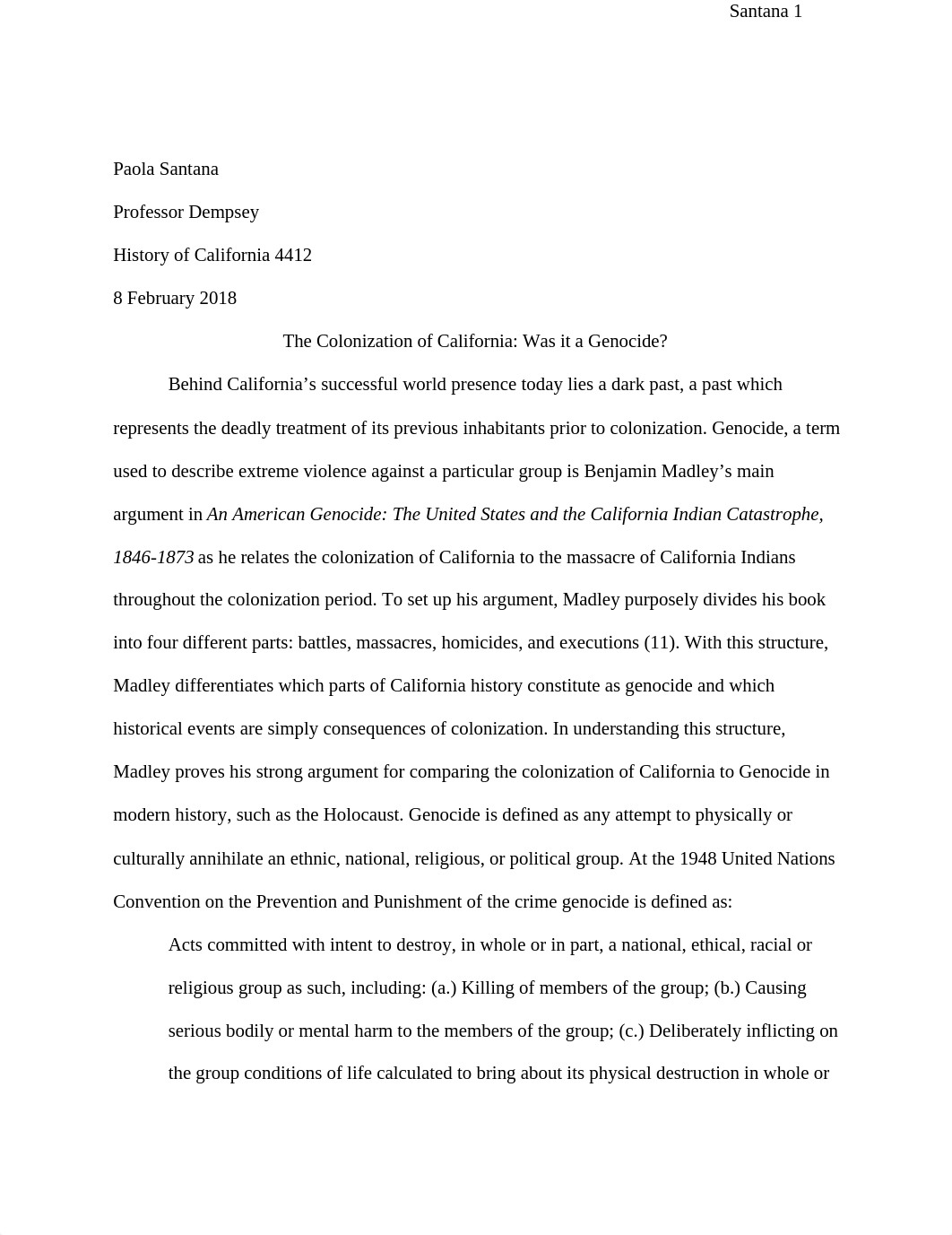 Analytical Essay #1, Santana. P.  .docx_d8cmelc3e49_page1