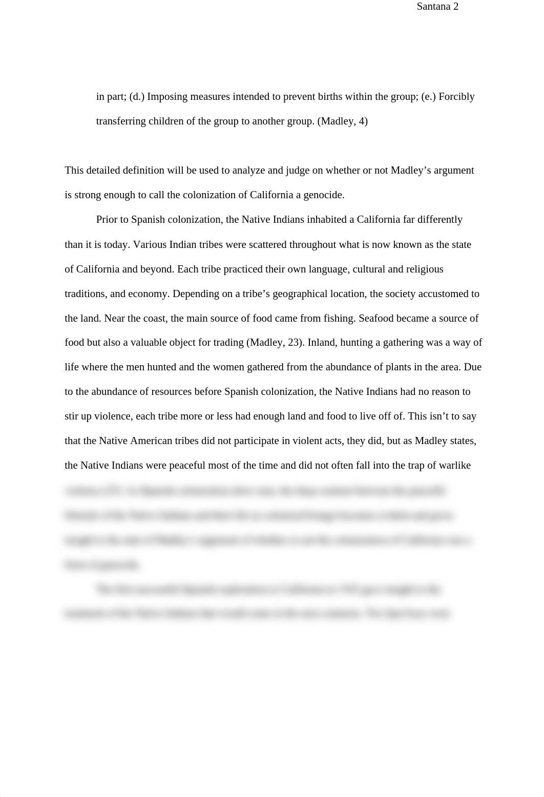 Analytical Essay #1, Santana. P.  .docx_d8cmelc3e49_page2