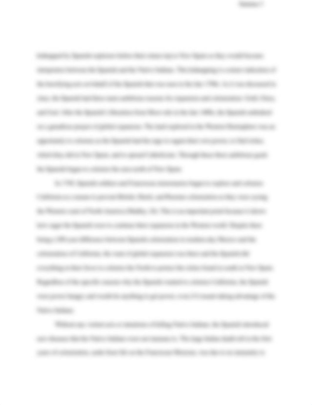 Analytical Essay #1, Santana. P.  .docx_d8cmelc3e49_page3