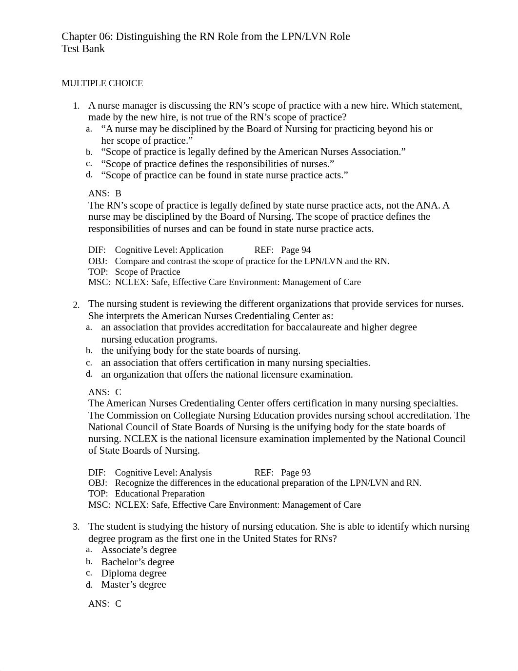 c6.rtf_d8cmfeya4u7_page1