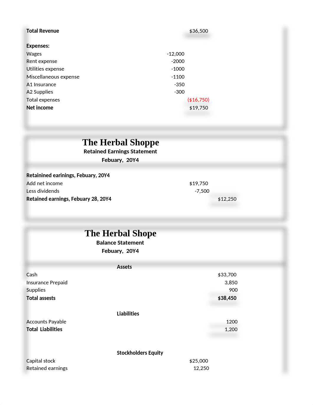 LP3AssignmentAccrualAccountingConcepts.xlsx_d8cmmnl7iyz_page2