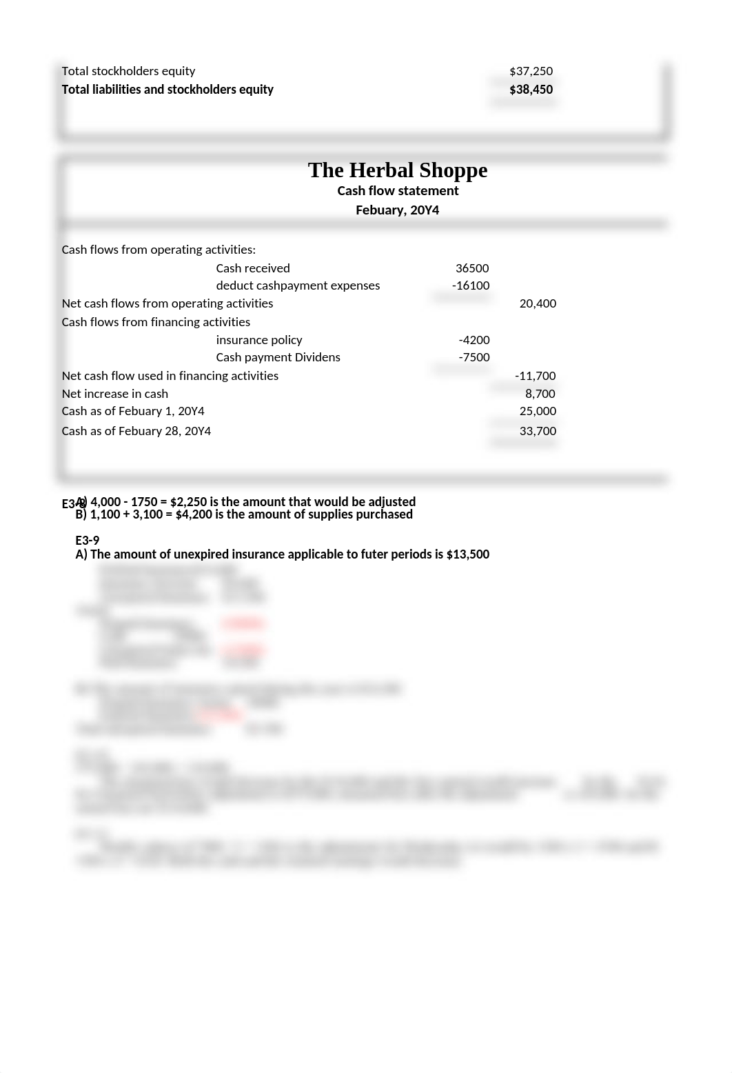 LP3AssignmentAccrualAccountingConcepts.xlsx_d8cmmnl7iyz_page3