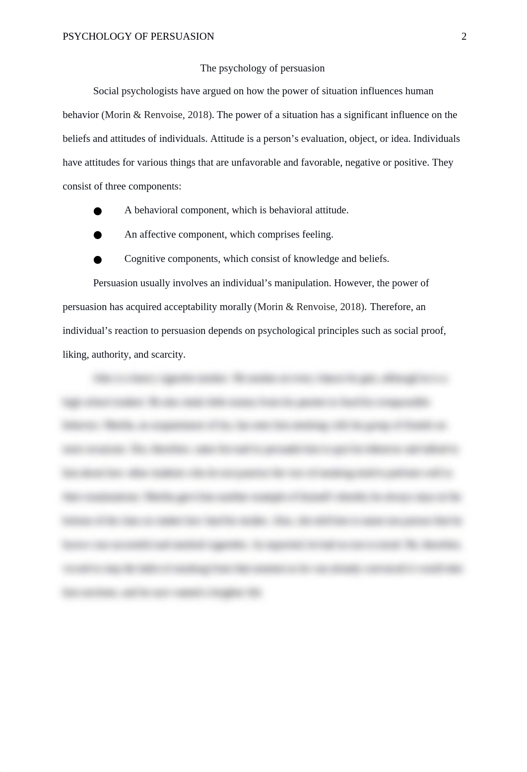 The psychology of persuasion (1).docx_d8cmosr2gei_page2