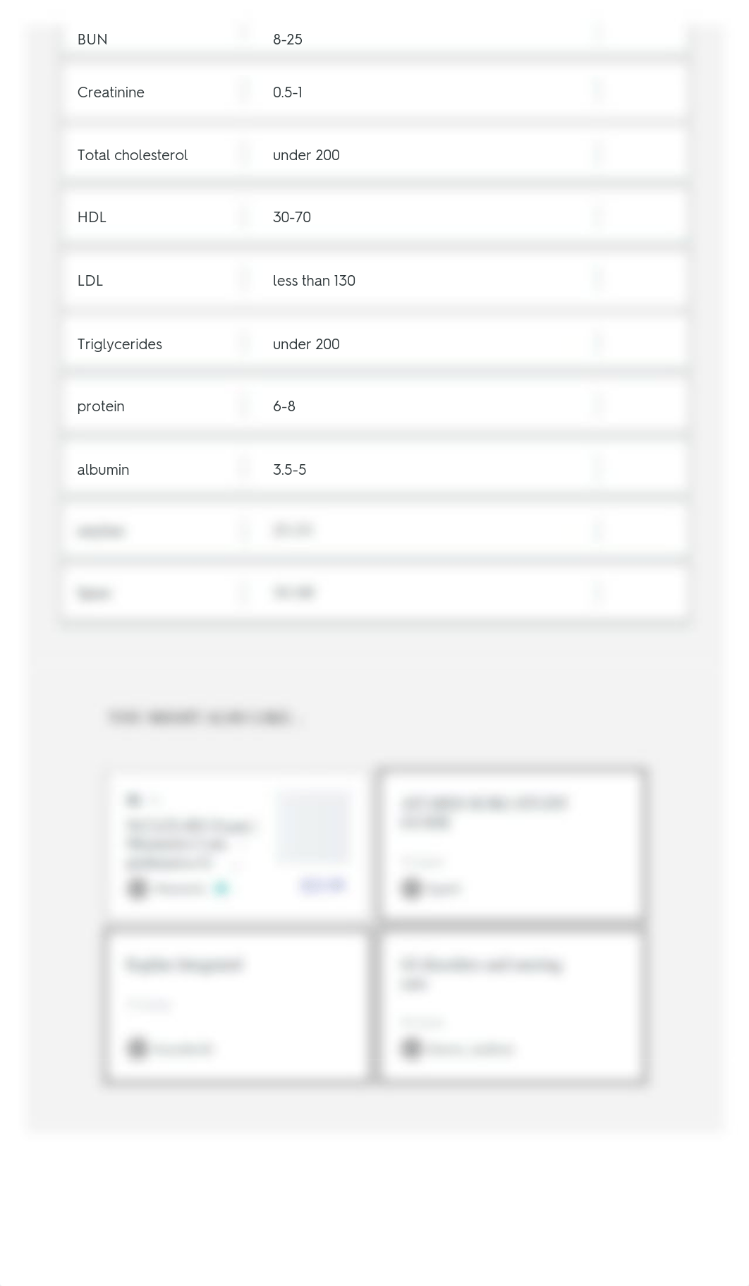 NCLEX Flashcards _ Quizlet.pdf_d8cmw79147z_page2