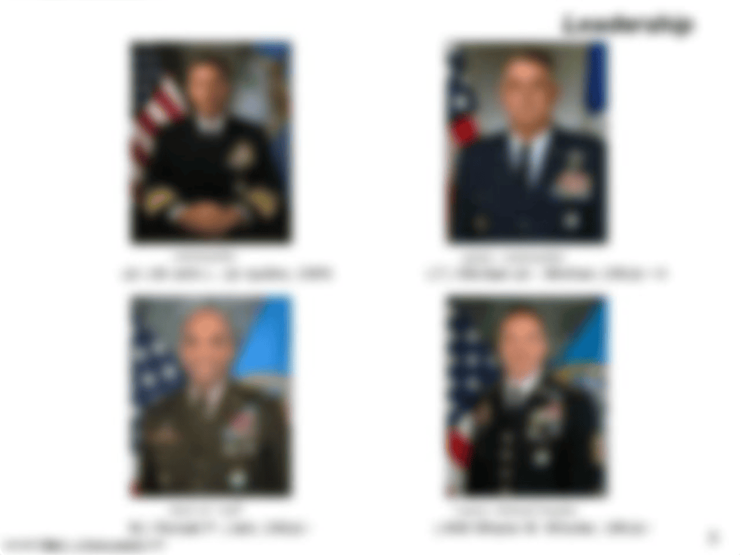 USINDOPACOM_Briefing_C173.pptx.pdf_d8cmxrm173m_page4