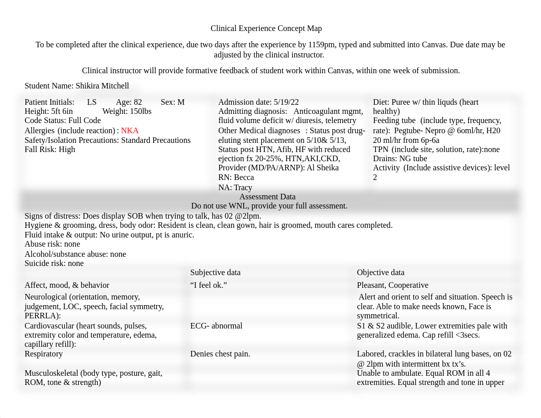 Clinical Concept Map.UPDATED.FALL.21.6.10.22 (2).docx_d8cmyqf8m5r_page1