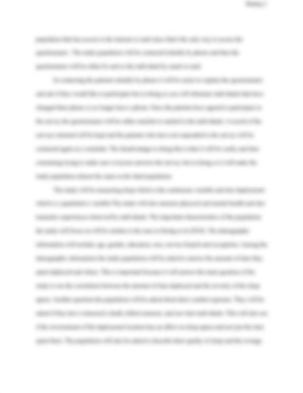 VA vs sleep apnea.docx_d8cn6f00i2q_page2