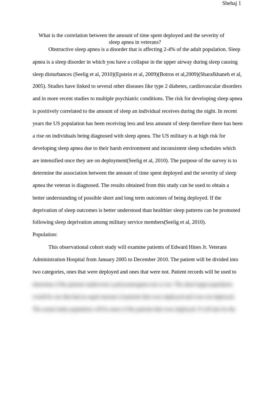 VA vs sleep apnea.docx_d8cn6f00i2q_page1