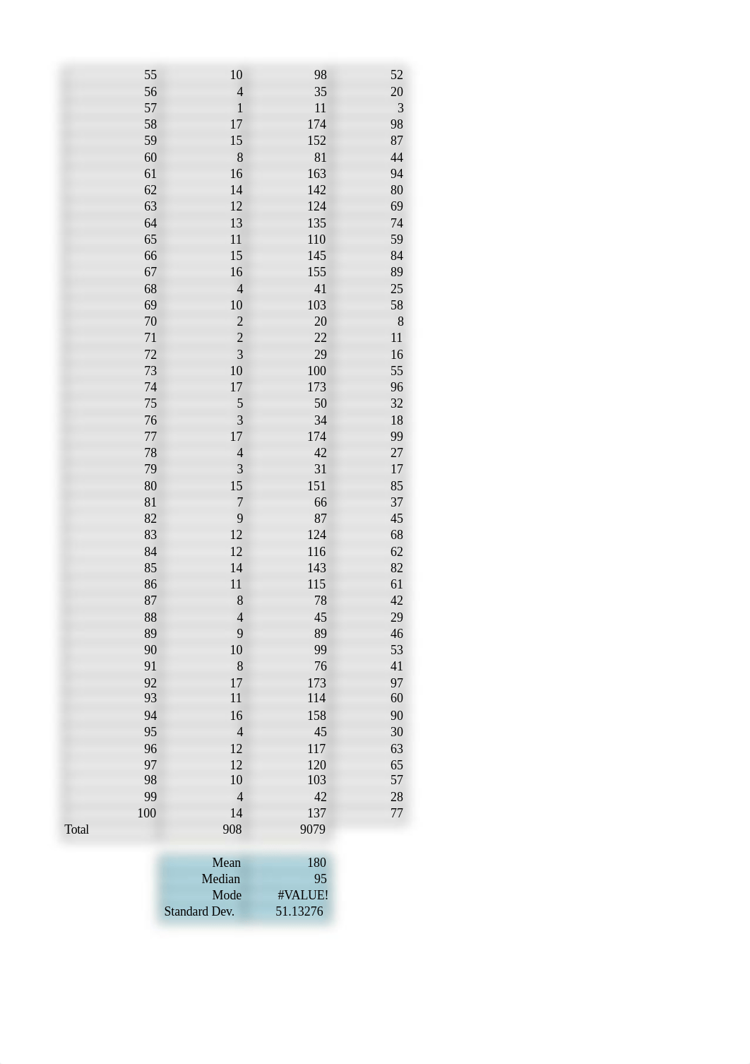 CKG Parts Analysis_d8cn8x67dzt_page5