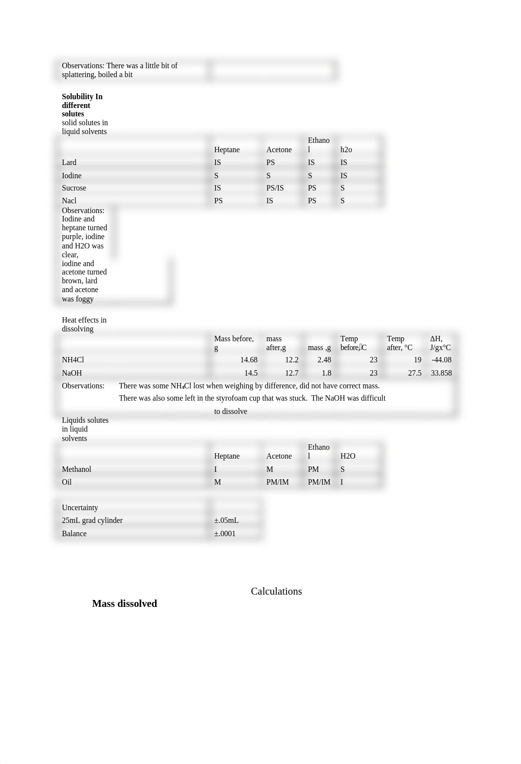 experiment 4 lab report_d8cnccl4anu_page3