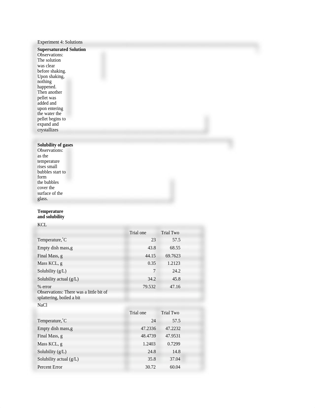 experiment 4 lab report_d8cnccl4anu_page2