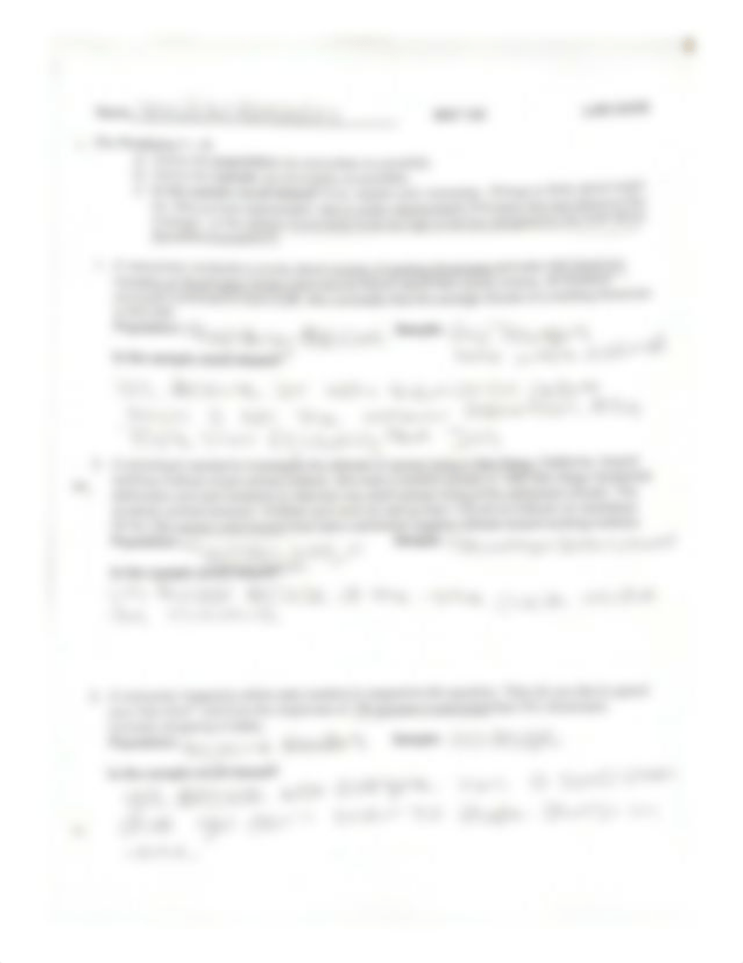 J.hernandez Lab 5AB.pdf_d8cnebgnv7i_page1