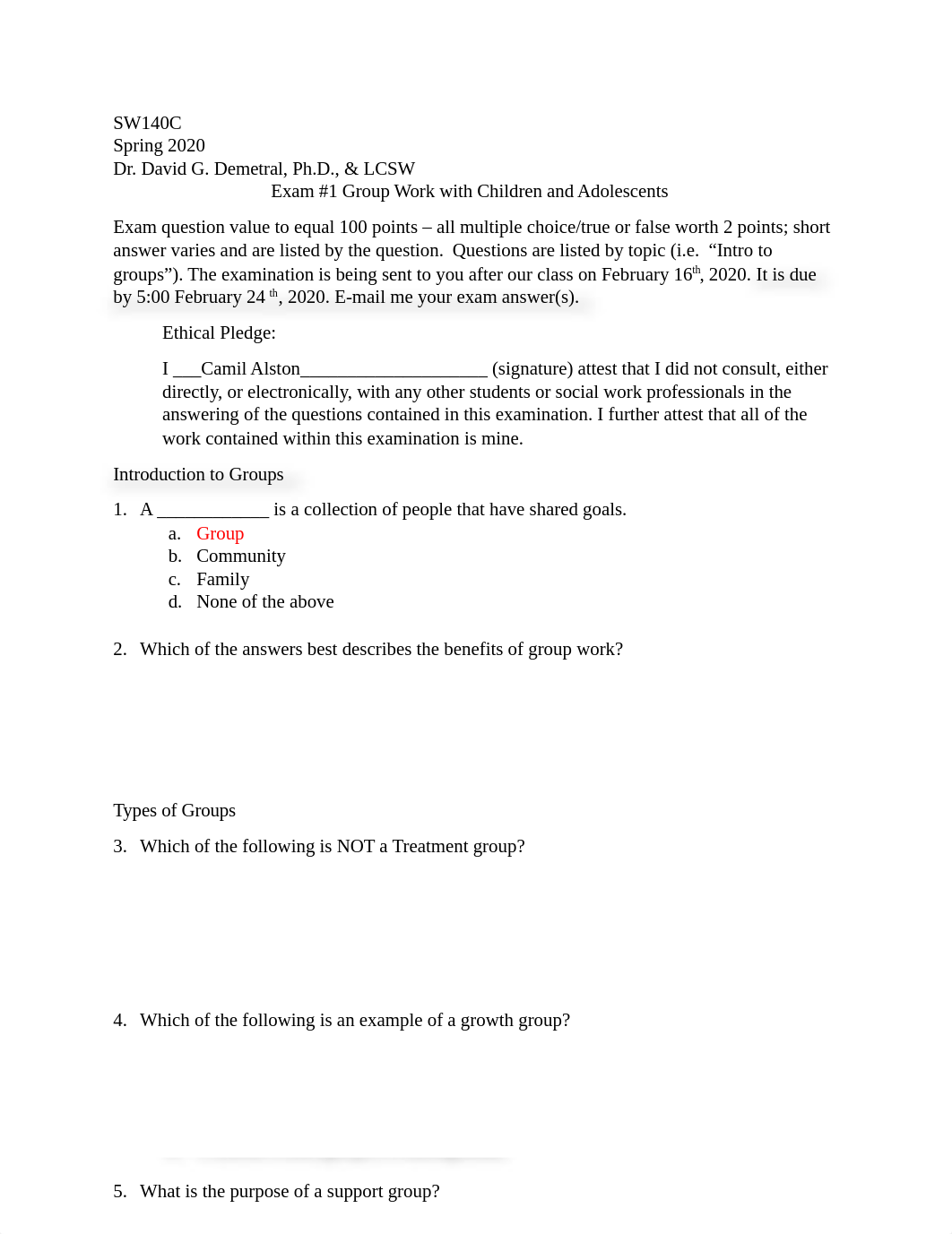 exam 1.docx_d8cnfiwjxbz_page1