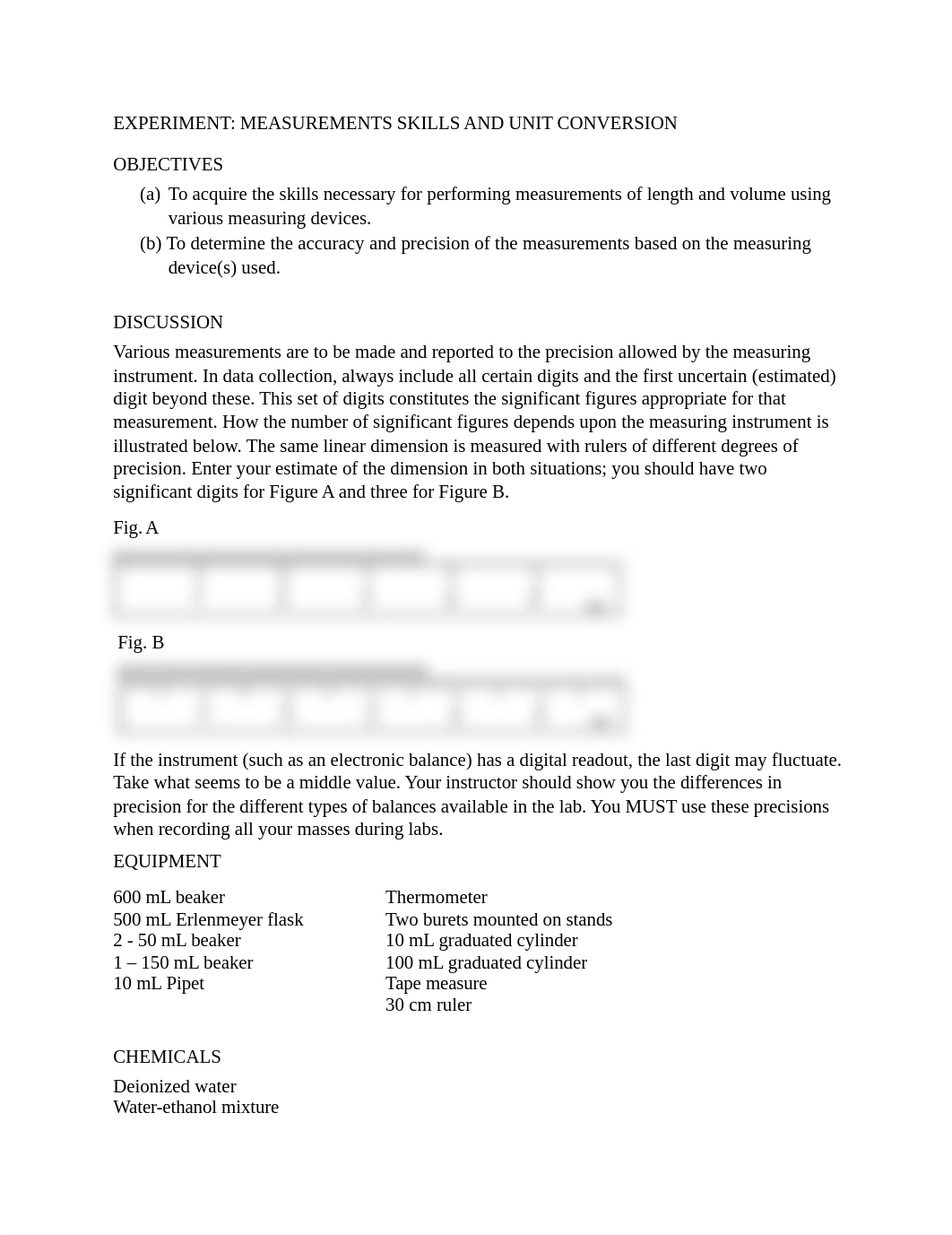 MEASUREMENT SKILLS AND UNIT CONVERSION-2 (1).docx_d8cni4mclne_page1