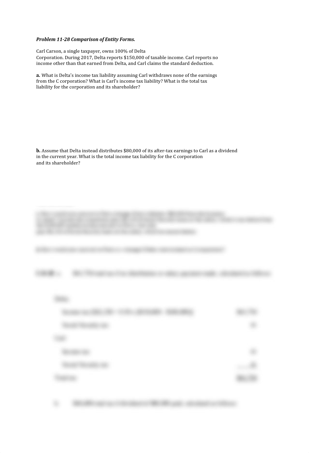 Problem 11-28.pdf_d8cniatbx5z_page1