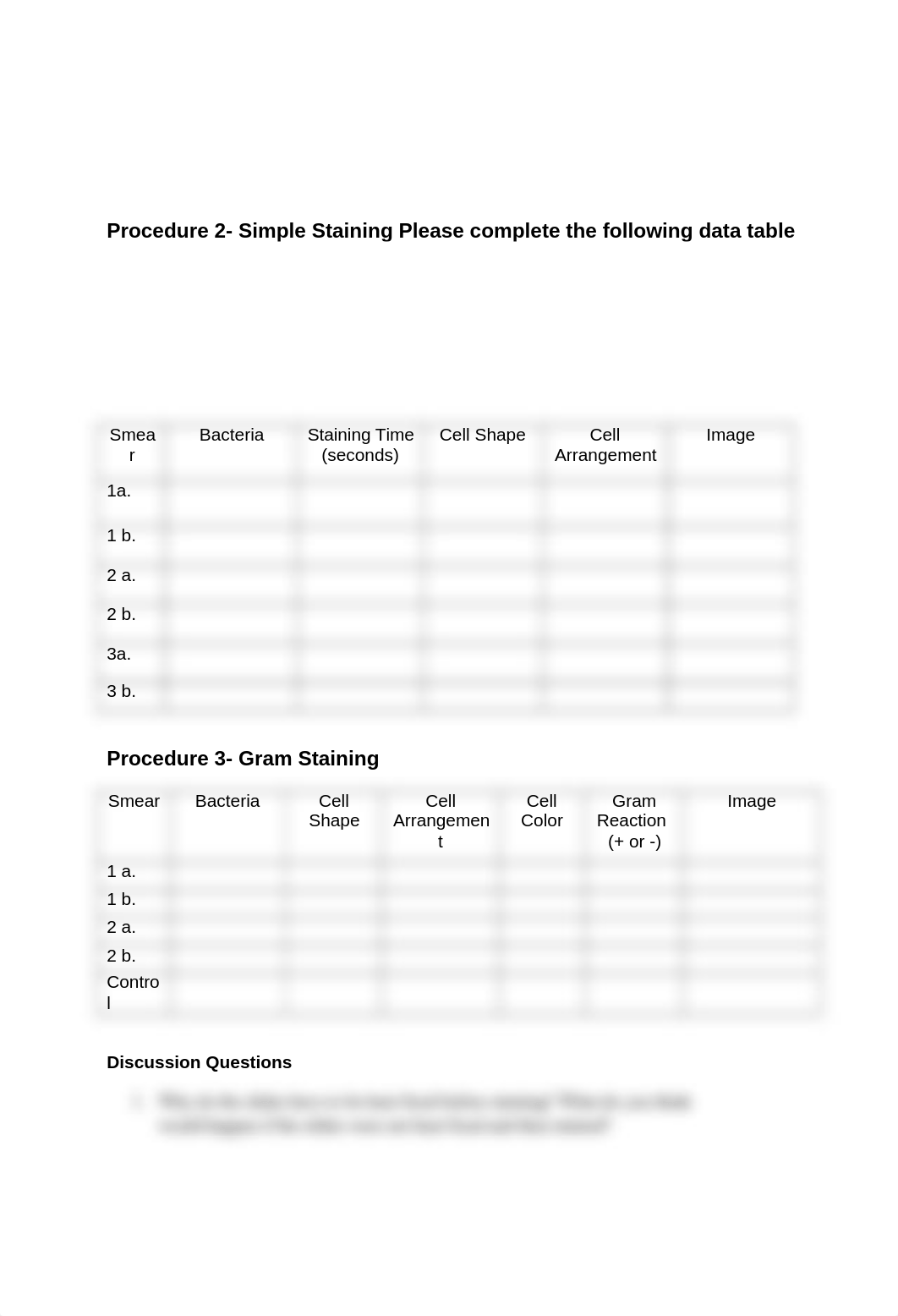 Wk 2- 580774 Simple_Differential Staining Q.docx_d8cnltdovgo_page2