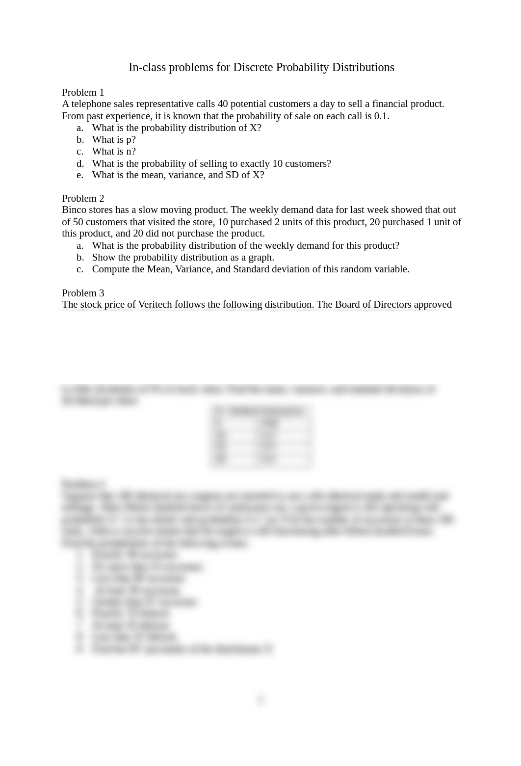 In-class material Discrete  (1).docx_d8cnqjqzvaf_page1