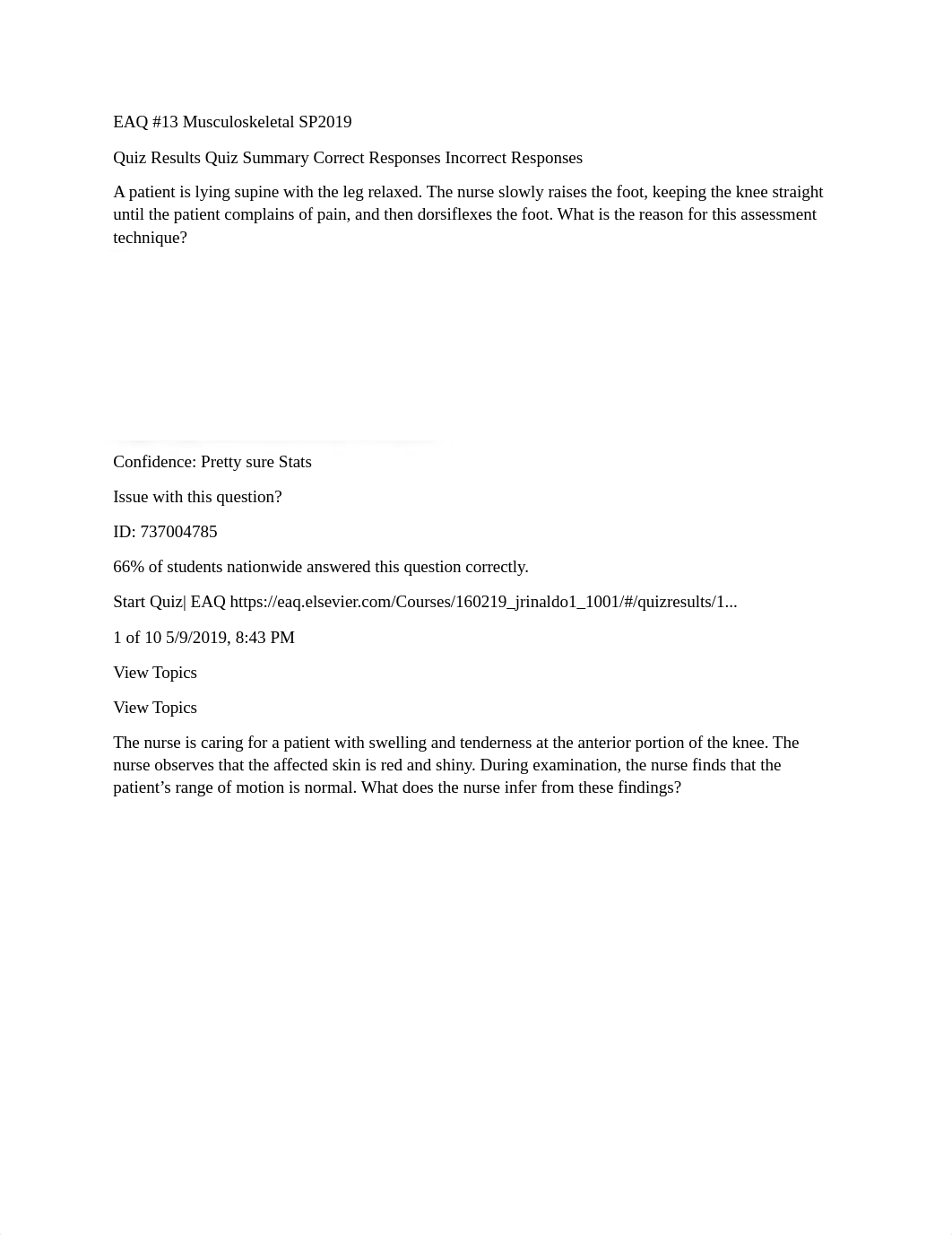 EAQ #13 Musculoskeletal.docx_d8cnu3n8o3h_page1