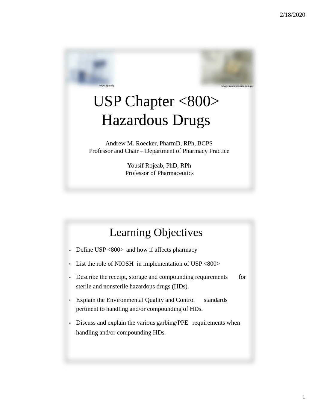 USP Chapter 800.pdf_d8cnur4d9m2_page1