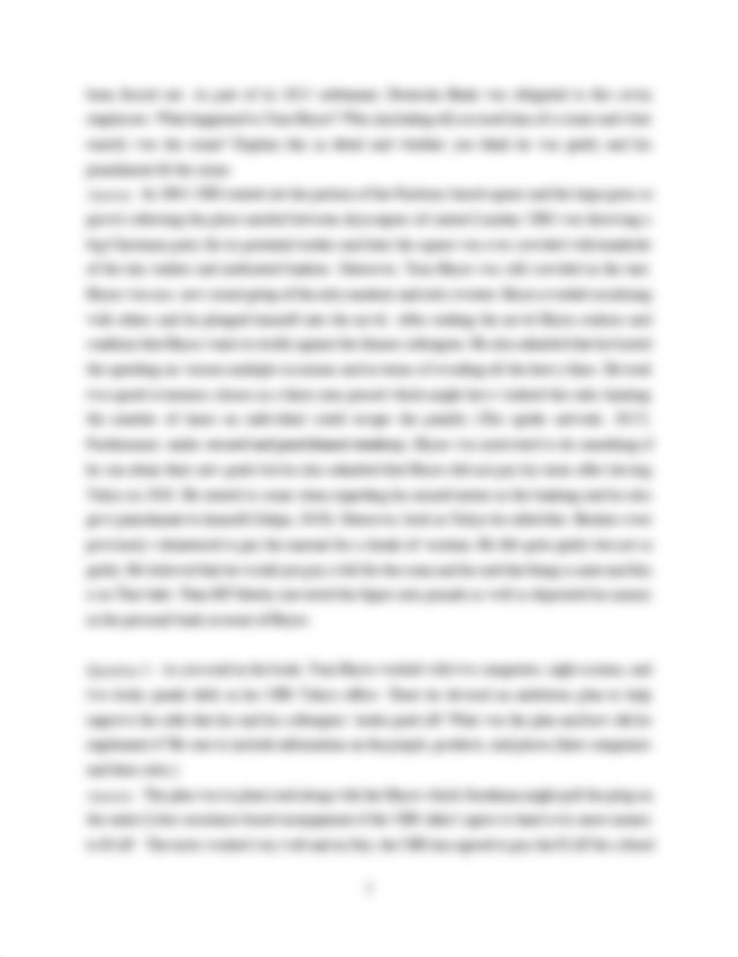 ETHICS IN FINANCE .pdf_d8cny27tyeu_page2