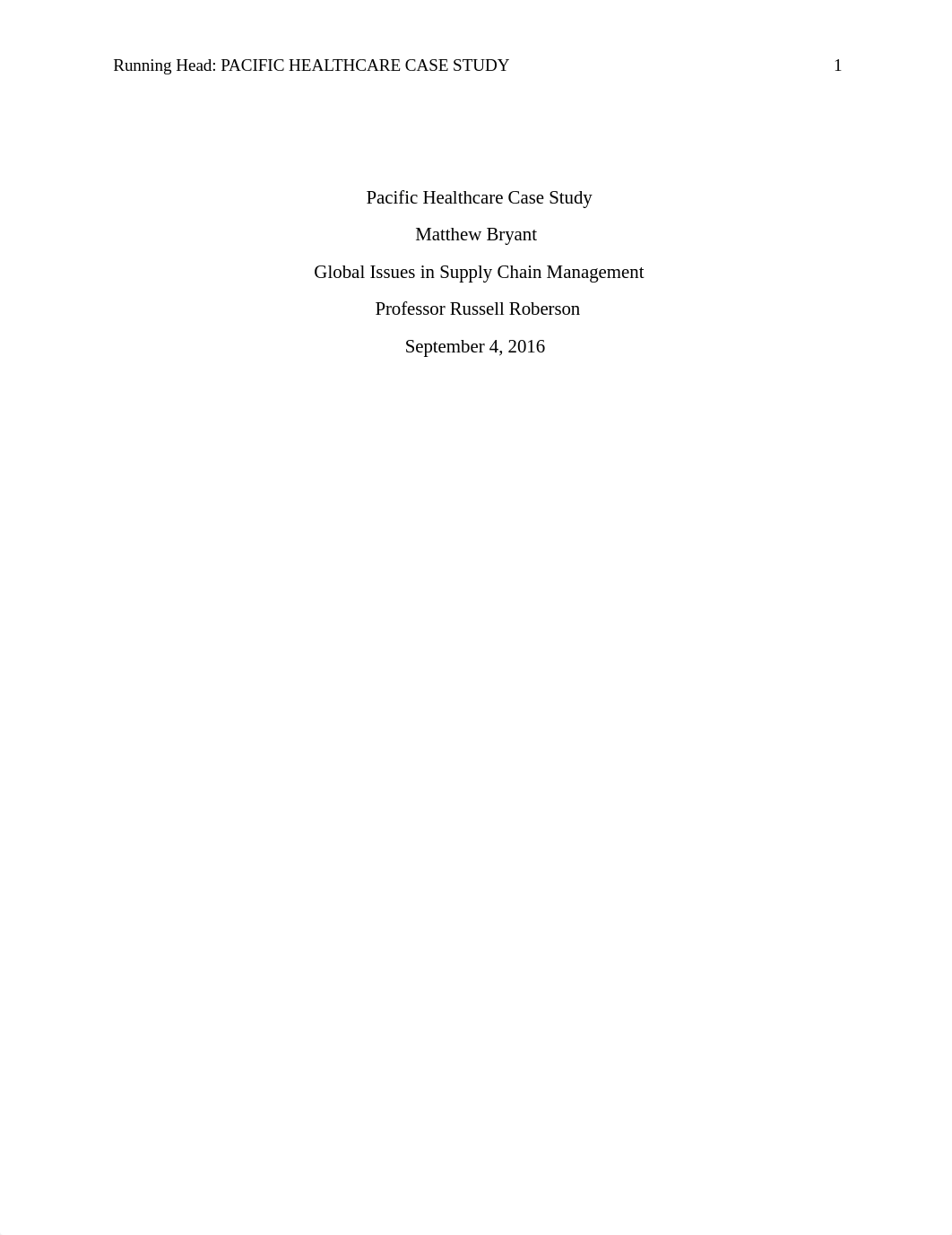 Pacific Healthcare Case Study.docx_d8co17nxg0z_page1