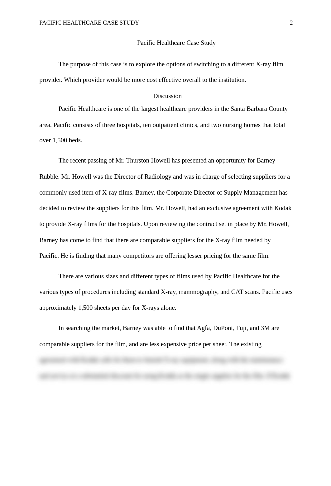 Pacific Healthcare Case Study.docx_d8co17nxg0z_page2