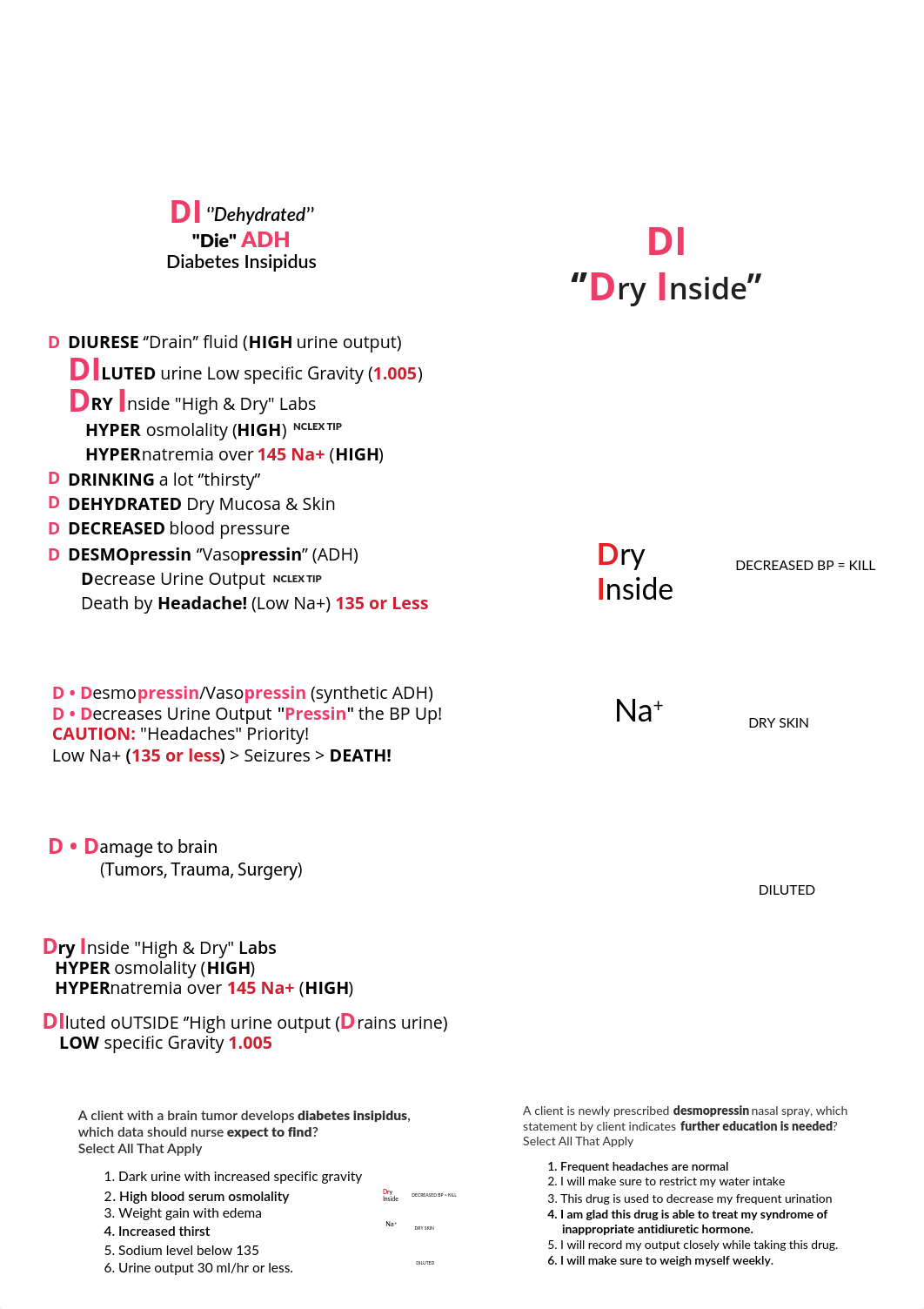 Siadh vs DI II.pdf_d8co2iymedy_page1