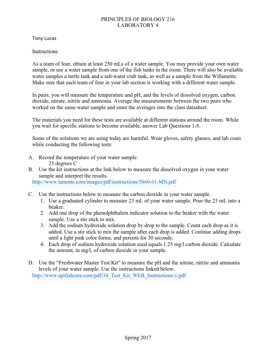 Tony Lucas. Lab 4.pdf_d8co38bp4bc_page1