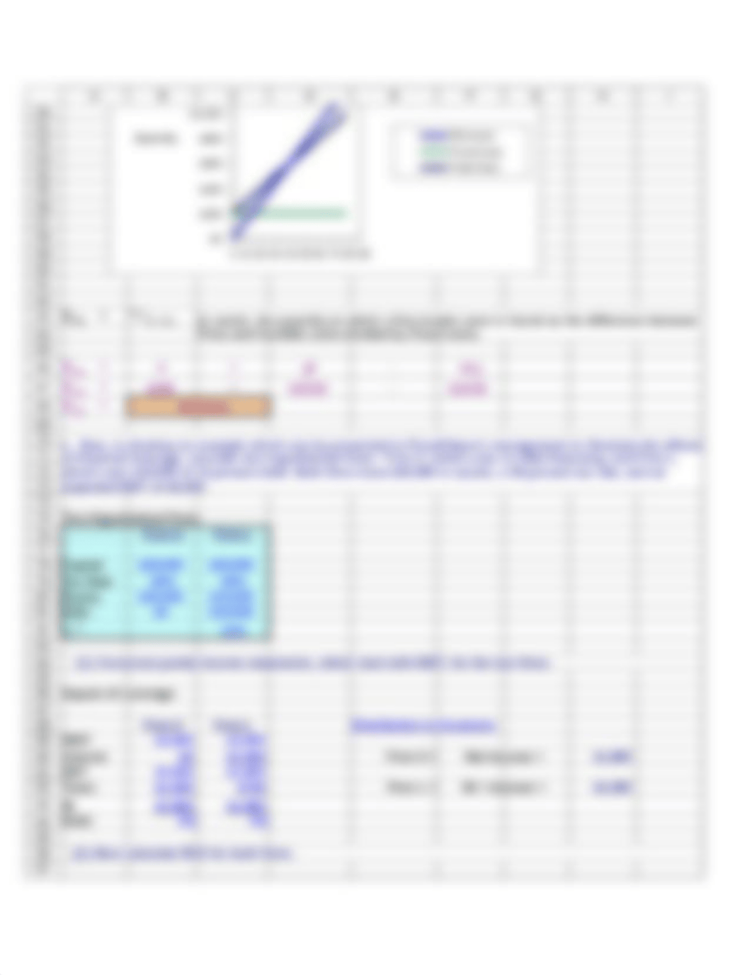 IFM11 Ch15 Mini Case_d8co562ehqk_page2