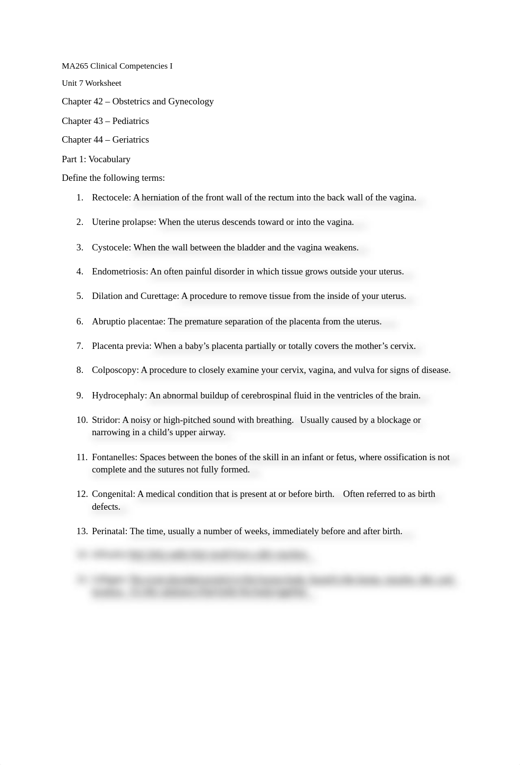 MA265 Unit 7 Worksheet.docx_d8co6itljce_page1