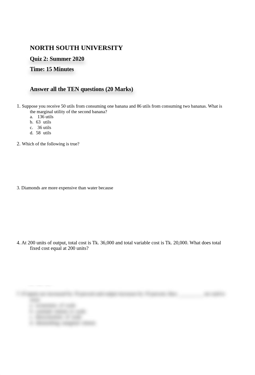 Quiz 2-BUS 525.3.pdf_d8co80qqsit_page1