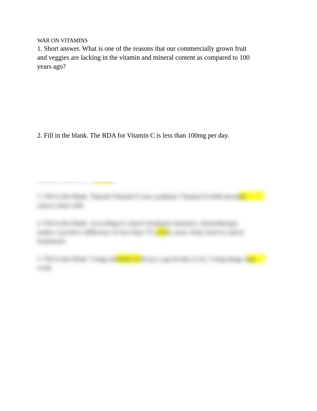 WAR ON VITA.pdf_d8coi2osyet_page1