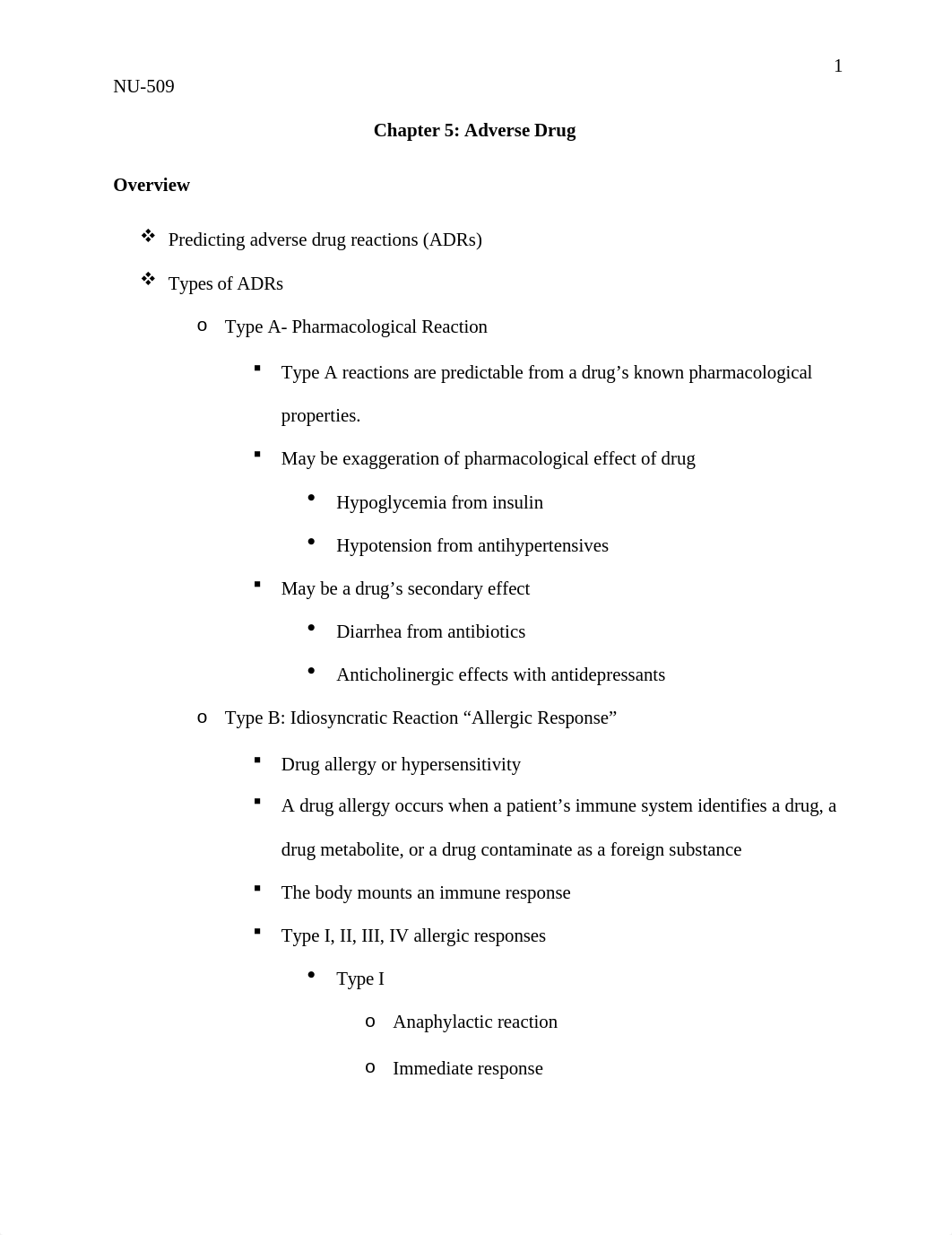 Chapter 5 Outline.docx_d8cotdkmjaq_page1